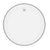 Remo P3-1316-C2 Powerstroke P3 Clear Bass Drumhead, 16" w/ Falam Patch