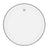Remo P3-1316-C2 Powerstroke P3 Clear Bass Drumhead, 16" w/ Falam Patch