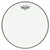 Remo SA-0114-00 Ambassador Snare Drum Head Skin 14 Inch Hazy 14''