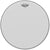 Remo VA-0114-00 Vintage Ambassador Drum Head Skin 14 inch Coated 14''