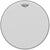 Remo VA-0114-00 Vintage Ambassador Drum Head Skin 14 inch Coated 14''