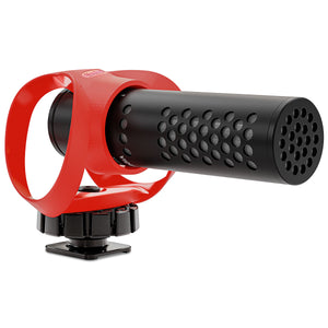 Rode VideoMicro II Microphone Compact