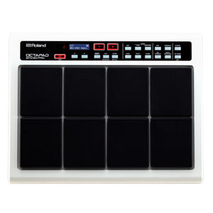 Roland Octapad SPD-20 Pro Digital Percussion Pad