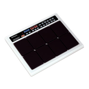 Roland Octapad SPD-20 Pro Digital Percussion Pad