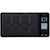 Roland SPD-30 V2 Octapad Digital Percussion Pad Black Version 2