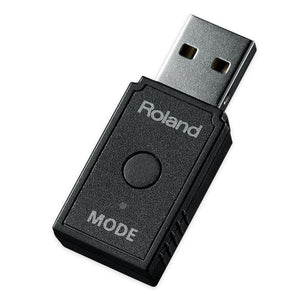 Roland WM-1 Wireless MIDI Dongle WM1