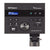 Roland TD-07DMK V-Drum Electronic Drum Kit TD07DMK