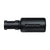 Shure MOTIV MV88+ Video Kit Mobile Recording Rig