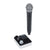 Samson XPDM Handheld Digital Wireless Microphone System Mic