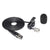 Samson XPDM Pres Digital Wireless Microphone System Lapel Lavalier Mic