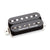 Seymour Duncan TB-4 JB Trembucker Black Pickup