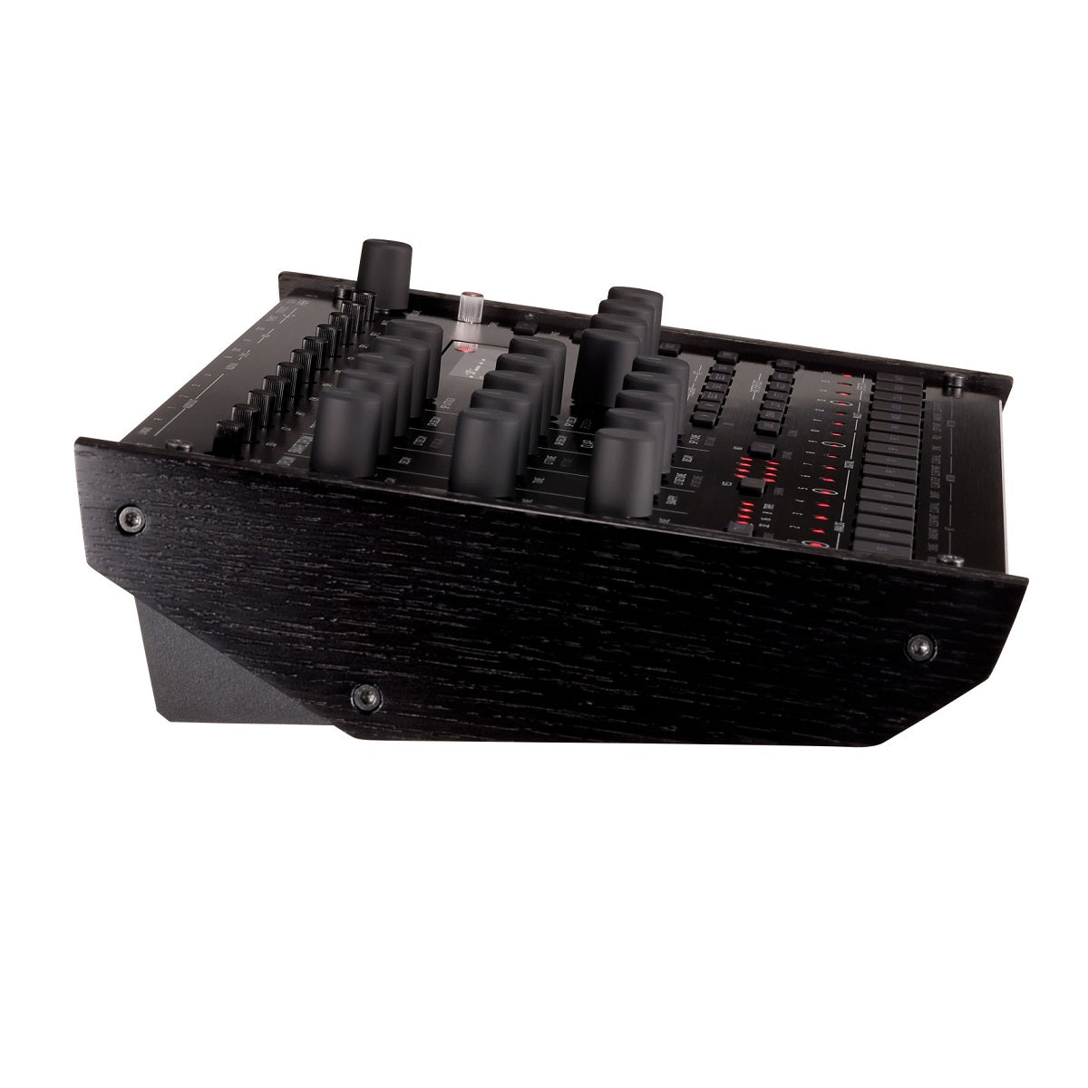 Korg Drumlogue Hybrid Drum Machine