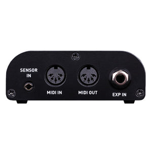 Source Audio Neuro MIDI Port Expander