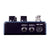 Source Audio One Series Collider Stereo Delay & Reverb Effects Pedal