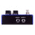 Source Audio One Series Gemini Chorus Effects Pedal