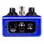 Source Audio One Series Gemini Chorus Effects Pedal