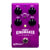 Source Audio One Series Kingmaker Fuzz Effects Pedal