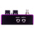 Source Audio One Series Kingmaker Fuzz Effects Pedal