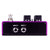 Source Audio One Series Kingmaker Fuzz Effects Pedal