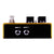Source Audio One Series L.A. Lady Overdrive Effects Pedal