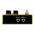 Source Audio One Series L.A. Lady Overdrive Effects Pedal