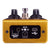 Source Audio One Series L.A. Lady Overdrive Effects Pedal