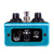 Source Audio One Series Lunar Phaser Effects Pedal