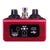 Source Audio One Series Mercury Flanger Effects Pedal