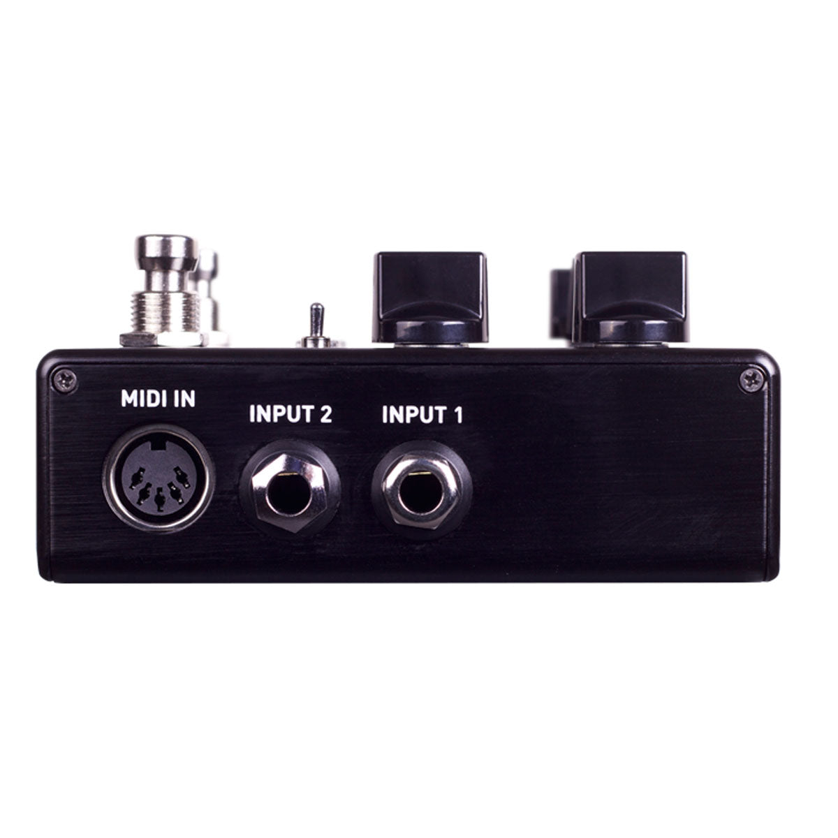 Source Audio One Series Nemesis Delay Effects Pedal