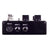 Source Audio One Series Nemesis Delay Effects Pedal