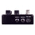 Source Audio One Series Nemesis Delay Effects Pedal
