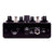 Source Audio One Series Nemesis Delay Effects Pedal