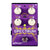 Source Audio One Series Spectrum Effects Pedal