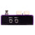 Source Audio One Series Spectrum Effects Pedal