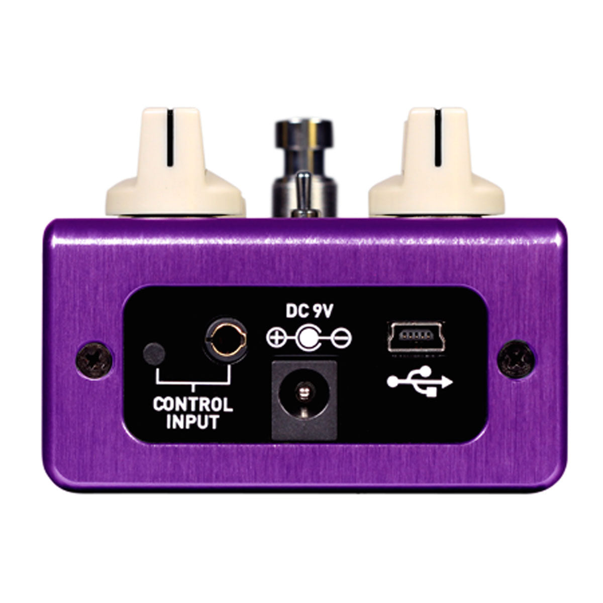 Source Audio One Series Spectrum Effects Pedal