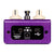 Source Audio One Series Spectrum Effects Pedal