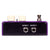Source Audio One Series Spectrum Effects Pedal
