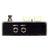 Source Audio One Series True Spring Reverb Effects Pedal