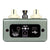 Source Audio One Series True Spring Reverb Effects Pedal