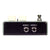 Source Audio One Series True Spring Reverb Effects Pedal