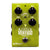 Source Audio One Series Vertigo Tremolo Effects Pedal