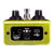 Source Audio One Series Vertigo Tremolo Effects Pedal