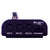 Source Audio Soleman MIDI Foot Controller