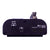 Source Audio Soleman MIDI Foot Controller