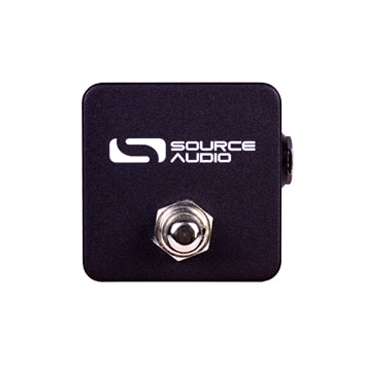 Source Audio SA-167 Tap Tempo Switch