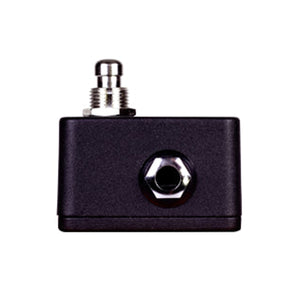 Source Audio SA-167 Tap Tempo Switch