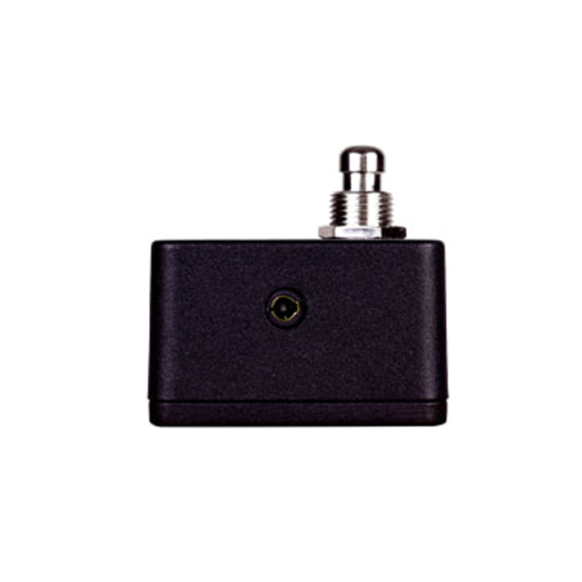 Source Audio SA-167 Tap Tempo Switch