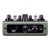 Source Audio One Series Ventris Dual Reverb Effects Pedal