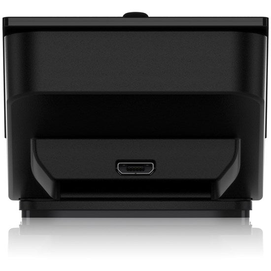 TC Electronic TC1210-DT Spatial Expander Plug-in w/ Dedicated Hardware Controller