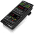TC Electronic TC1210-DT Spatial Expander Plug-in w/ Dedicated Hardware Controller